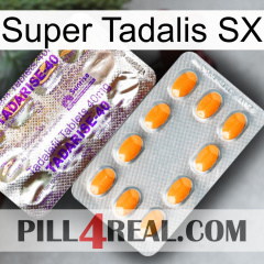 Super Tadalis SX new12